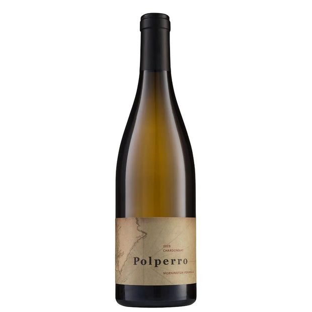 Polperro Estate Chardonnay