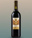 Harrison ‘Project 5255’ Malbec