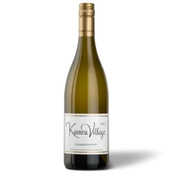 Kumeu Village Chardonnay (BOX OF 6)