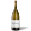 Kumeu Village Chardonnay (BOX OF 6)