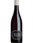 Lambert Crudo Shiraz (BOX OF 6)