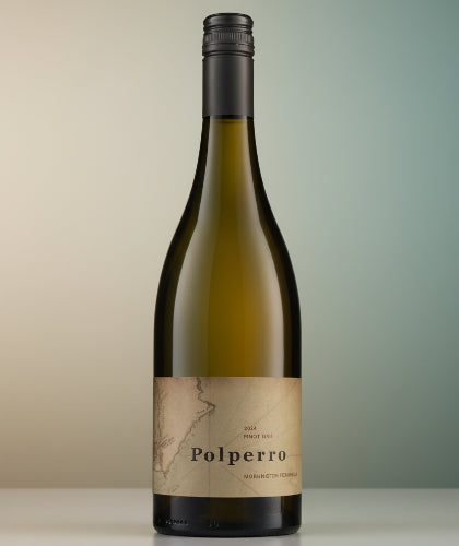 Polperro Pinot Gris