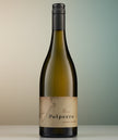 Polperro Pinot Gris