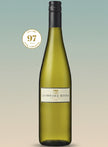 Crawford River Riesling