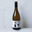 Sonnen Chardonnay