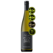 Best's Great Western Riesling
