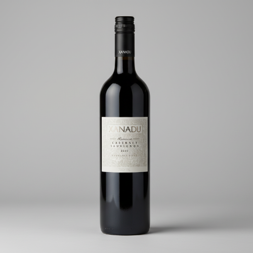 Xanadu Reserve Cabernet Sauvignon
