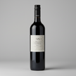 Xanadu Reserve Cabernet Sauvignon