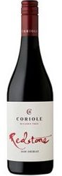 Coriole Redstone Shiraz (BOX OF 6)