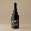 Brash Higgins ‘MRLO’ Merlot-Amphora (BOX of 6)