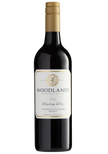 Woodlands Wilyabrup Valley Cabernet Merlot