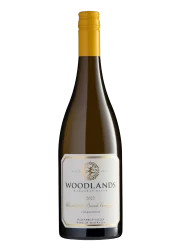 Woodlands Brook Chardonnay