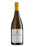 Woodlands Brook Chardonnay