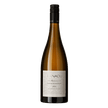 Xanadu Reserve Chardonnay