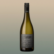 Xanadu Stevens Road Chardonnay