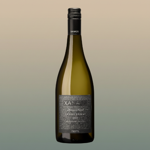 Xanadu Stevens Road Chardonnay