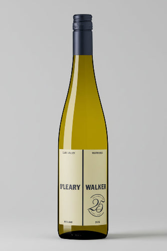 O’Leary Walker Watervale Riesling