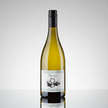 Giaconda Nantua Chardonnay