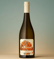 Arfion Pinot Grigio