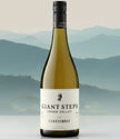 Giant Step Yarra Valley Chardonnay