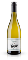 Giaconda Nantua Roussanne