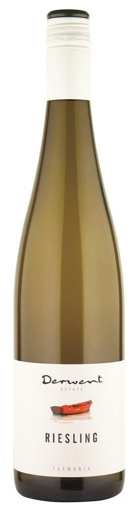 Derwent Estate Riesling (Box of 6)