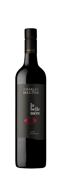 2022 La Belle Mere