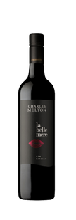 2022 La Belle Mere