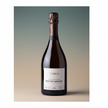Champagne Pertois-Moriset L'Assemblage Brut