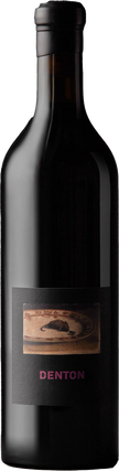 Denton Cabernet Sauvignon
