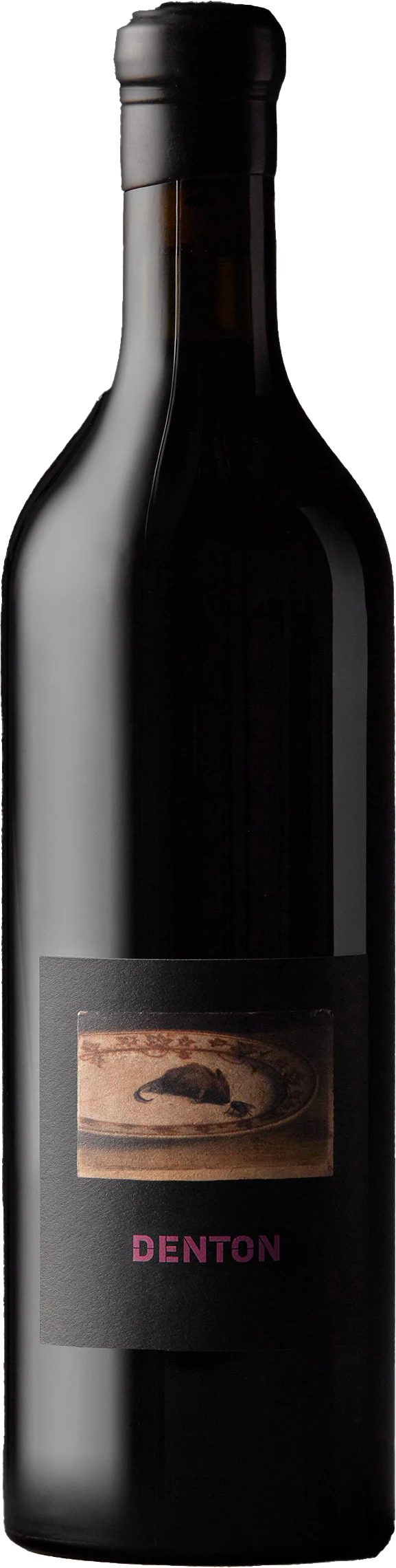 Denton Cabernet Sauvignon