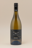 Fighting Gully Road Smith Vineyard Chardonnay