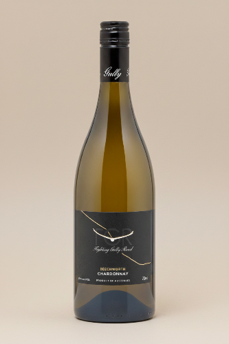 Fighting Gully Road Smith Vineyard Chardonnay