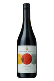 Leeuwin Estate Siblings Shiraz ( BOX OF 6)