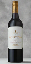 2022 Moss Wood Cabernet Sauvignon