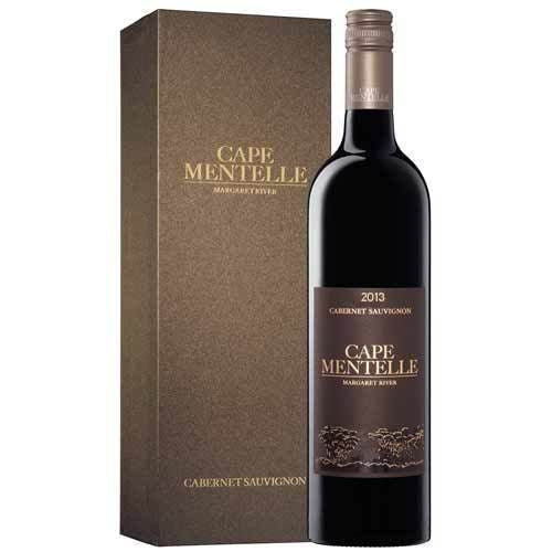 Cape Mentelle Cabernet Sauvignon