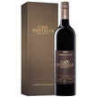 Cape Mentelle Cabernet Sauvignon