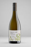 Pyramid Valley Field of Fire Chardonnay