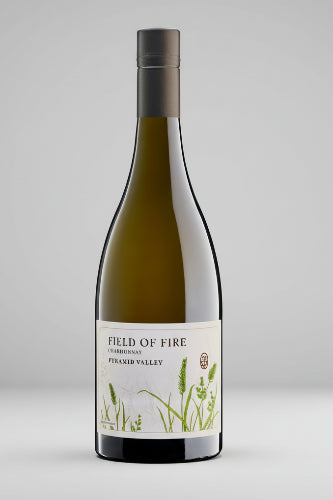 Pyramid Valley Field of Fire Chardonnay
