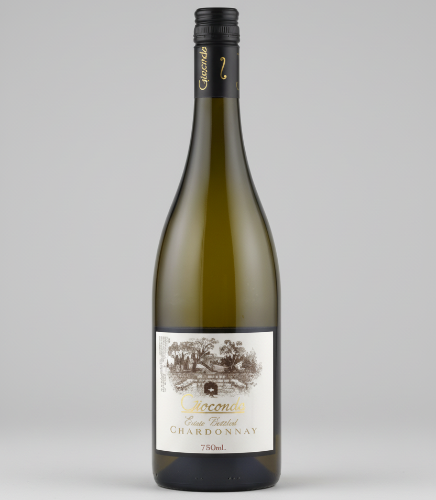 2021 Giaconda Estate Chardonnay
