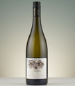 2024 Giaconda Estate Vineyard Chardonnay