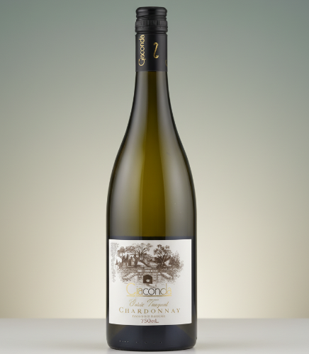 2024 Giaconda Estate Vineyard Chardonnay