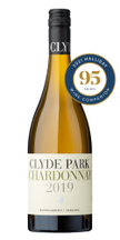 Clyde Park Chardonnay