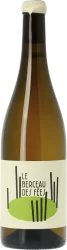 2023 DOMAINE AUX MOINES VIN DE FRANCE LE BERCEAU DES FÉES