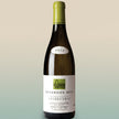 Gembrook Hill Chardonnay
