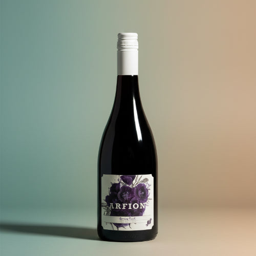 Arfion Pinot Noir