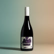 Arfion Pinot Noir