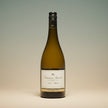 Domaine Laroche Chablis 