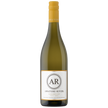 Awatere River Marlborough Pinot Gris (BOX OF 6)