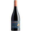 Oakridge Yarra Valley Pinot Noir (BOX OF 6)